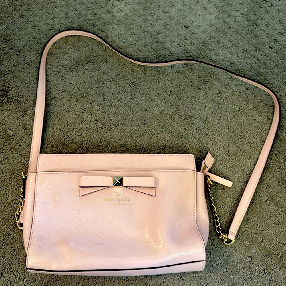 Kate Spade Bag